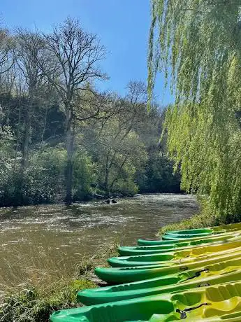 Photo de Préférence Plein-Air