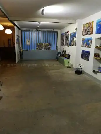 Photo de Estudio Ramon Moscardó