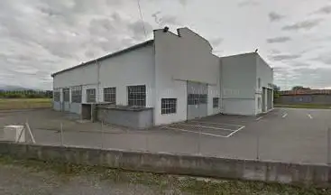 Photo de Indoor 31