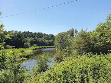 Photo de Château de Carnoët