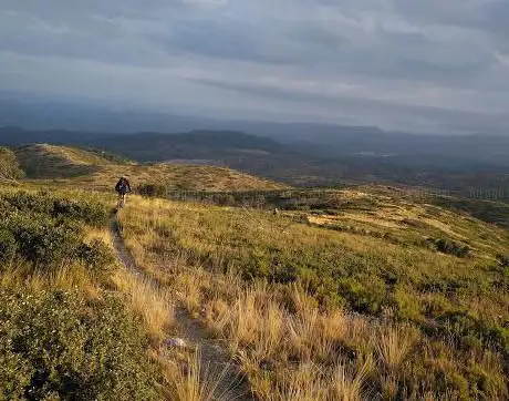 Photo de Observatorio Boqueras