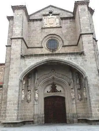 Museo de Arte Oriental