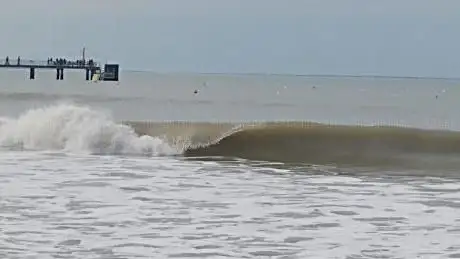 Photo de Plan d'Eau du Maupas