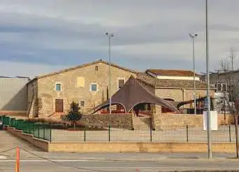 El Chalao Banyoles
