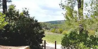 Photo de Nature House of the Four Brothers
