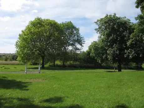 Photo de Daffodil Park