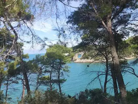 Photo de Nice Park
