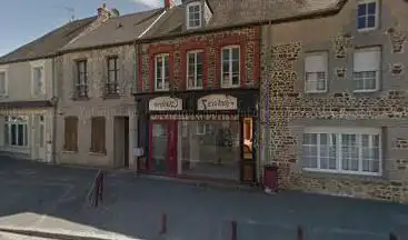 Ateliers 7 Galerie
