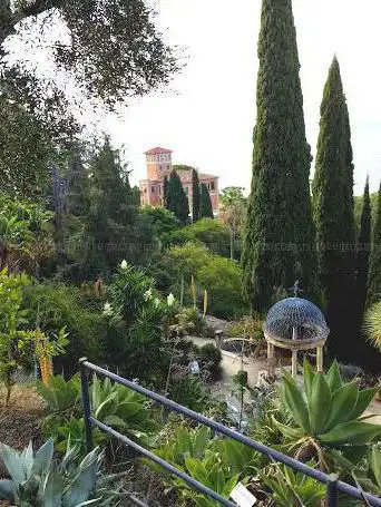 Museo di Villa