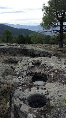 Photo de ÐºÐ°Ð¼ÐµÐ½ÑŒ