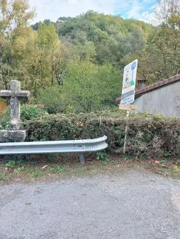 Photo de Fin du Chemin des fontaines