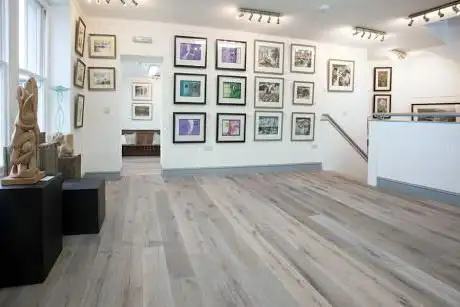 Castle Gallery