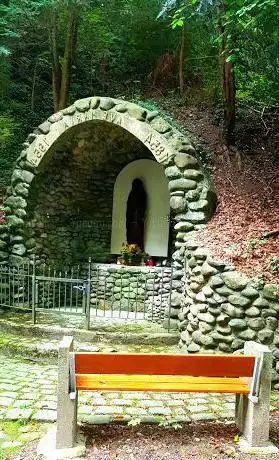 Grotte