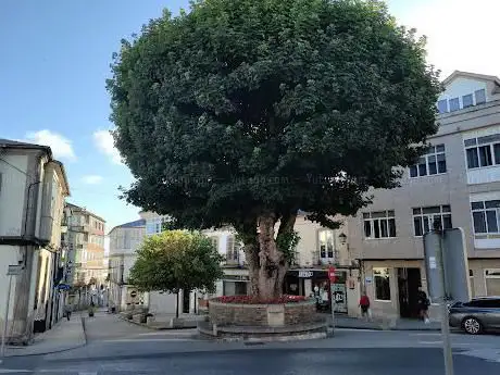 Photo de Turismo Vilalba