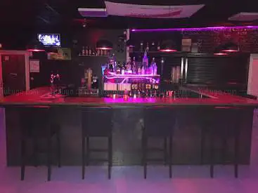 Photo de QG CLUB AUBENAS