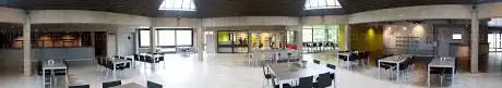 Photo de BICC - Bibliotheek en Cultuurcentrum Peer