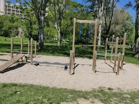 Photo de Parco Don Bosco