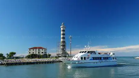 Photo de Azzurra