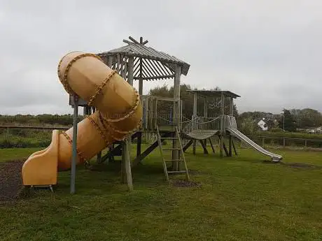 Play Park