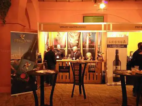 CADIZ GOURMET