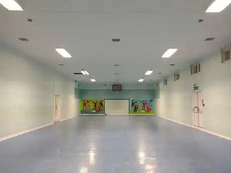 Photo de King Alfred Youth Activity Centre
