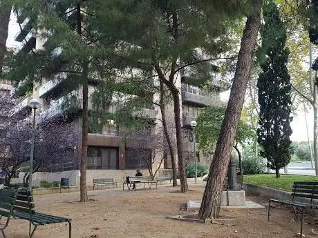 Photo de Jardà d'Ignàsia Salvans