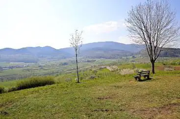Steinenkreuzle