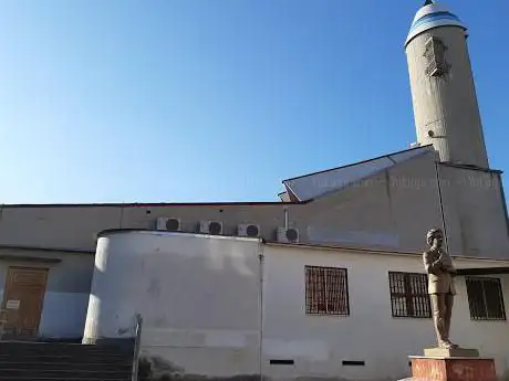 Photo de Parrocchia Salesiani