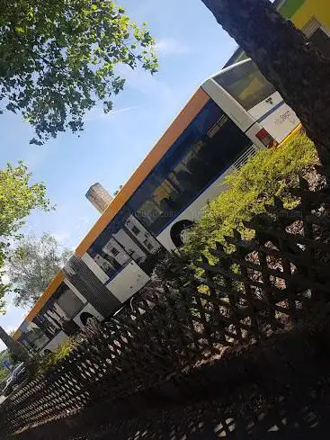 MB Moselbahn Verkehrsbetriebs GmbH