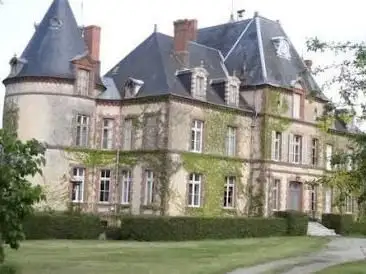 Photo de Château Le Nouveau Bostz