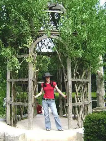 Labyrinth