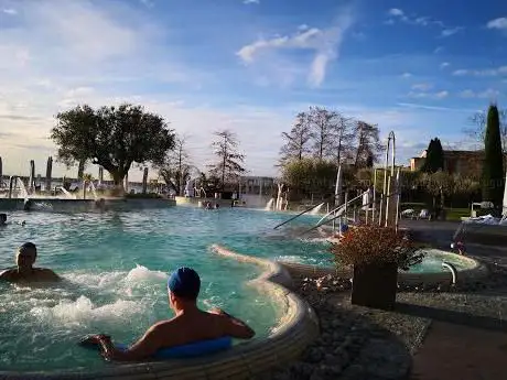 Terme Catullo