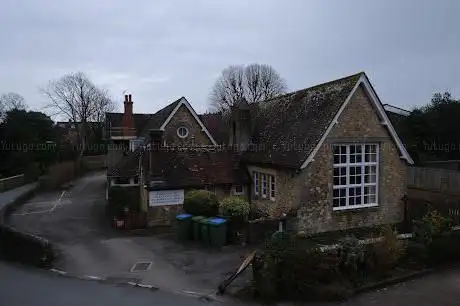 Photo de Storrington & District Museum