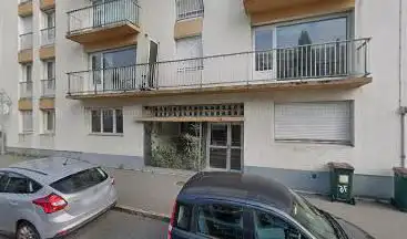 Photo de La Magouille