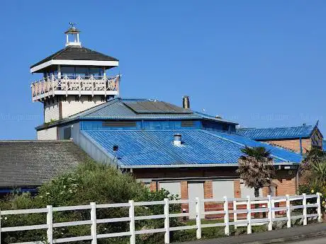 Ffrith Park Play Area