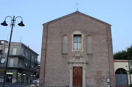Photo de Santa Rita