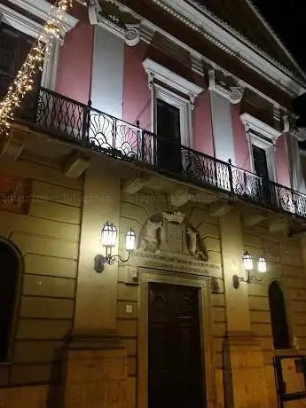 Museo della Città
