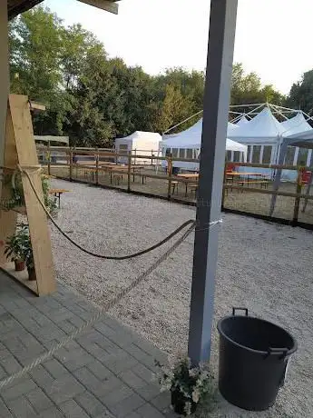 Photo de Vallosa Ranch