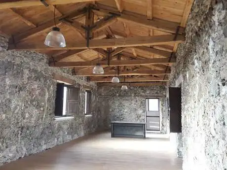 Photo de Convento dei Frati Cappuccini