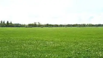 Photo de Rawcliffe Park