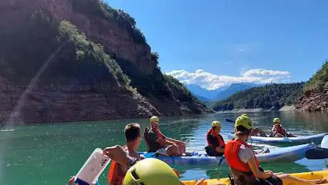 Kayak