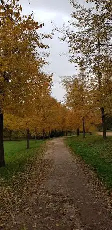Photo de Parc