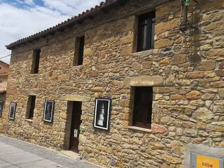 Casa del Pane
