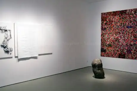 Photo de Maisterravalbuena