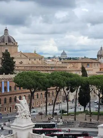 Palais de Venise