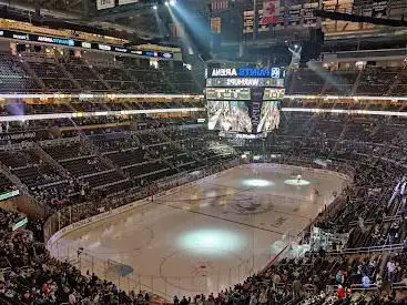 Photo de PPG Paints Arena