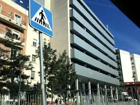 Photo de Plaça de les Xocolateres