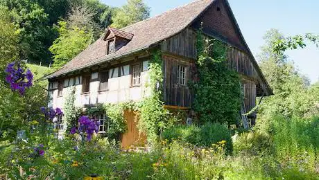 Photo de Kobesenmühle