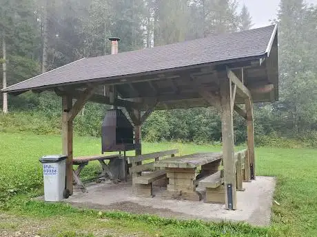 Griglia