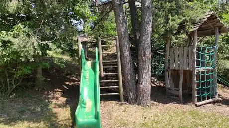 Parco giochi